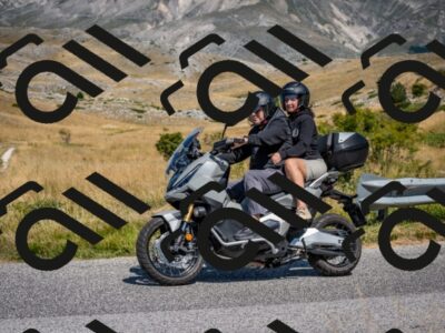 202508091136-DSC_4337_c2