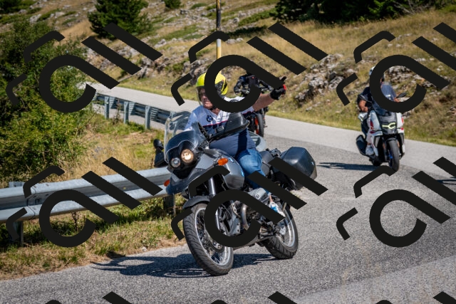 202508091136-DSC_4338_c2