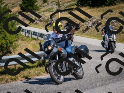 202508091136-DSC_4338_c2