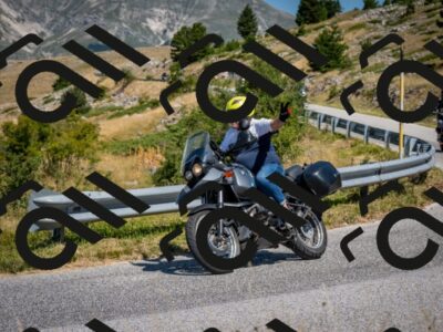 202508091136-DSC_4339_c2