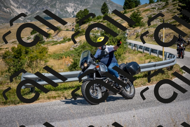 202508091136-DSC_4339_c2