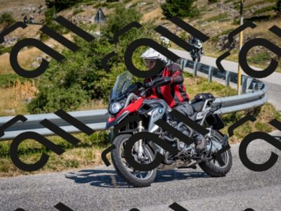 202508091136-DSC_4340_c2