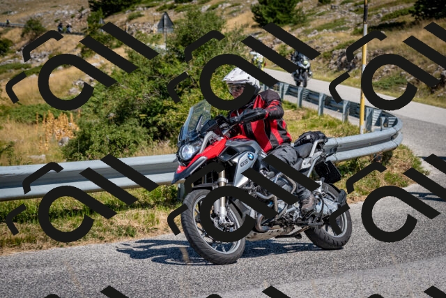 202508091136-DSC_4340_c2