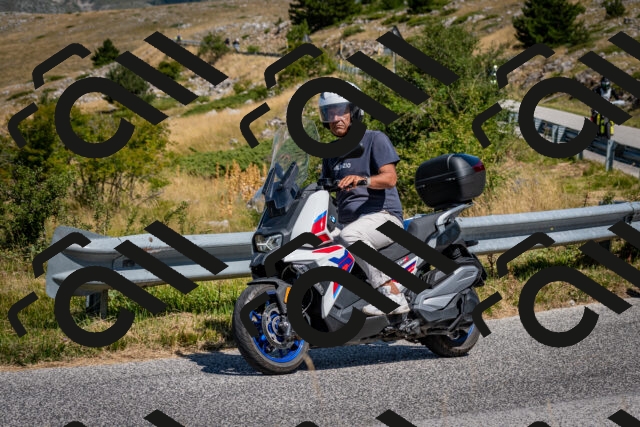 202508091136-DSC_4341_c2