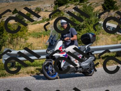 202508091136-DSC_4341_c2