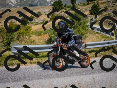 202508091136-DSC_4342_c2