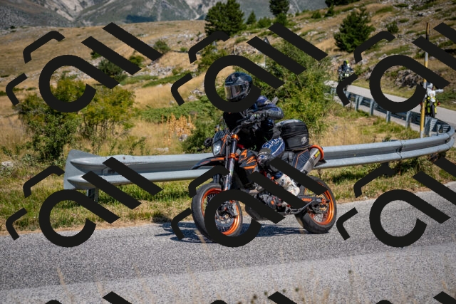 202508091136-DSC_4342_c2