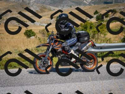 202508091136-DSC_4343_c2