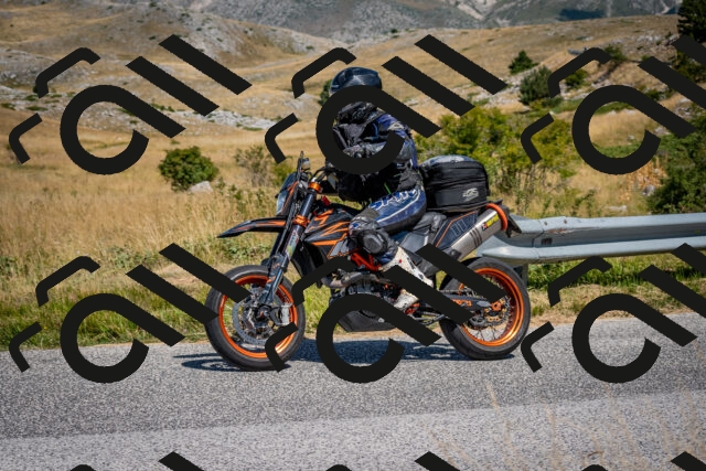 202508091136-DSC_4343_c2