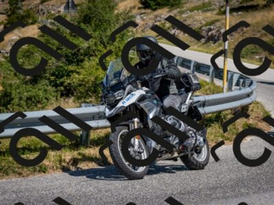 202508091136-DSC_4344_c2