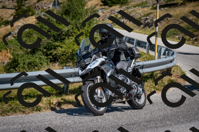 202508091136-DSC_4344_c2