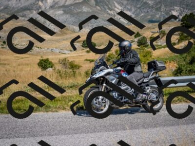 202508091136-DSC_4345_c2