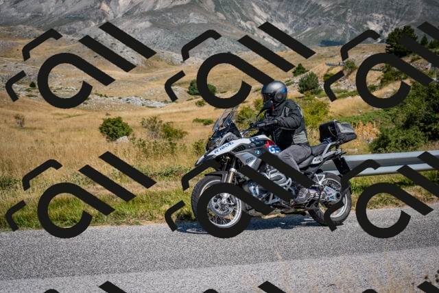 202508091136-DSC_4345_c2