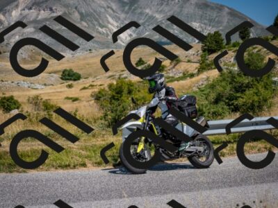 202508091136-DSC_4346_c2