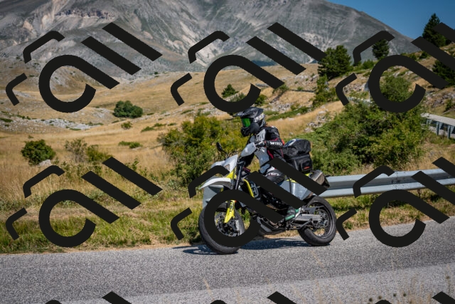 202508091136-DSC_4346_c2