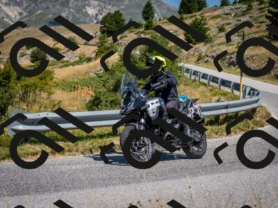 202508091136-DSC_4347_c2