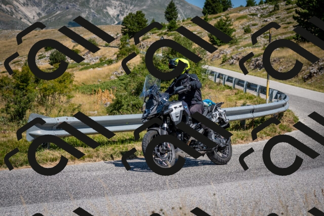 202508091136-DSC_4347_c2