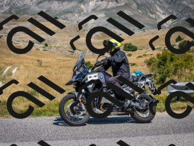 202508091136-DSC_4348_c2