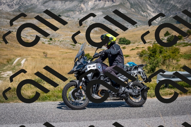 202508091136-DSC_4348_c2