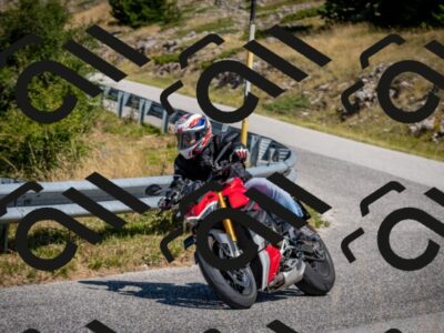 202508091137-DSC_4349_c2