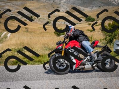 202508091137-DSC_4350_c2