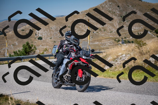 202508091137-DSC_4351_c2