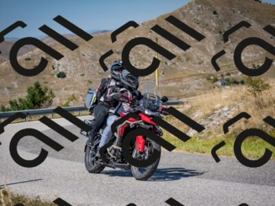 202508091137-DSC_4351_c2