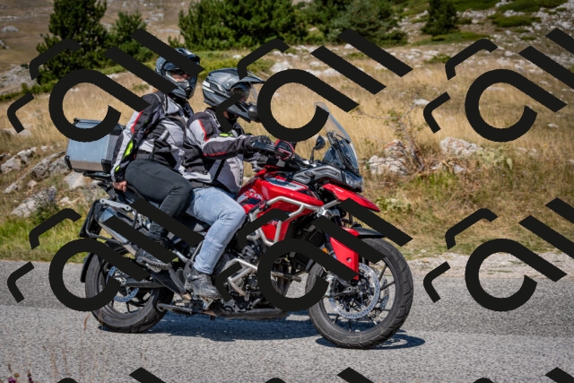 202508091137-DSC_4352_c2