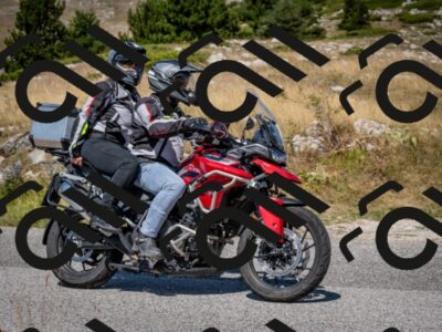 202508091137-DSC_4352_c2