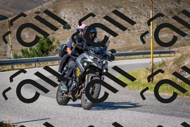 202508091143-DSC_4353_c2