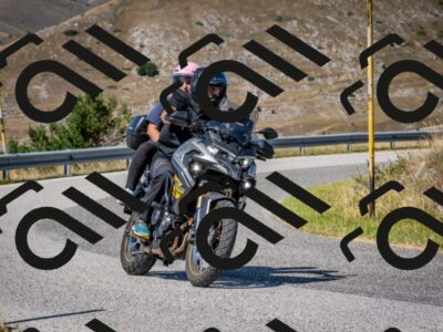 202508091143-DSC_4353_c2