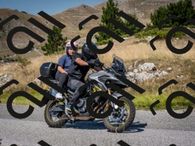 202508091143-DSC_4354_c2