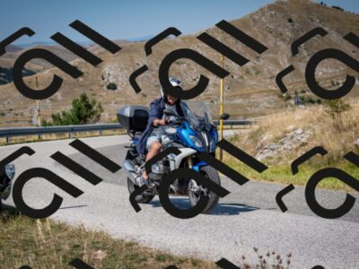 202508091144-DSC_4355_c2