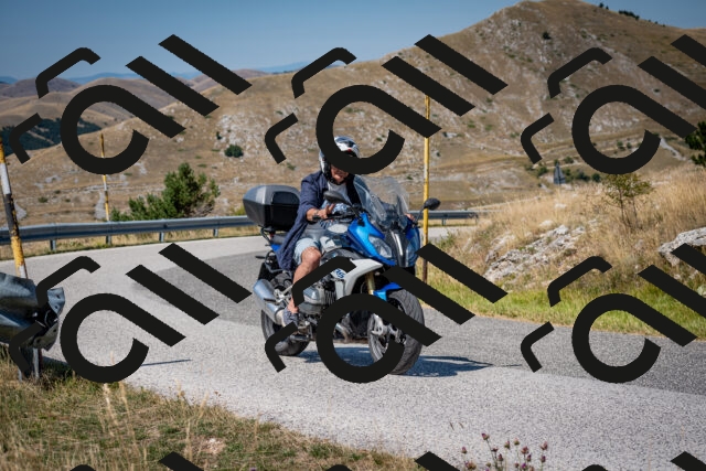 202508091144-DSC_4355_c2