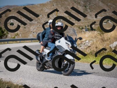 202508091145-DSC_4356_c2