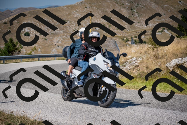 202508091145-DSC_4356_c2