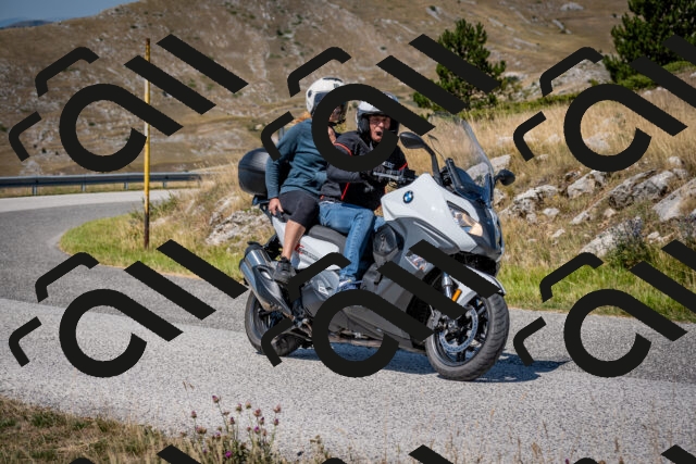 202508091145-DSC_4357_c2