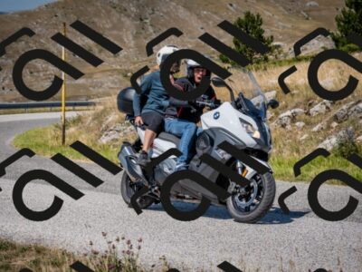 202508091145-DSC_4357_c2