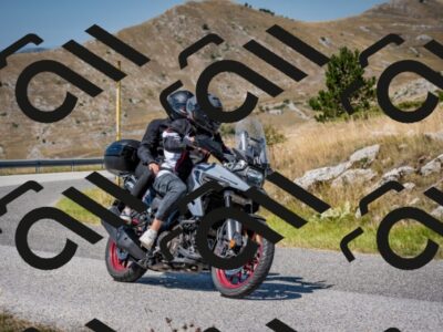 202508091145-DSC_4358_c2