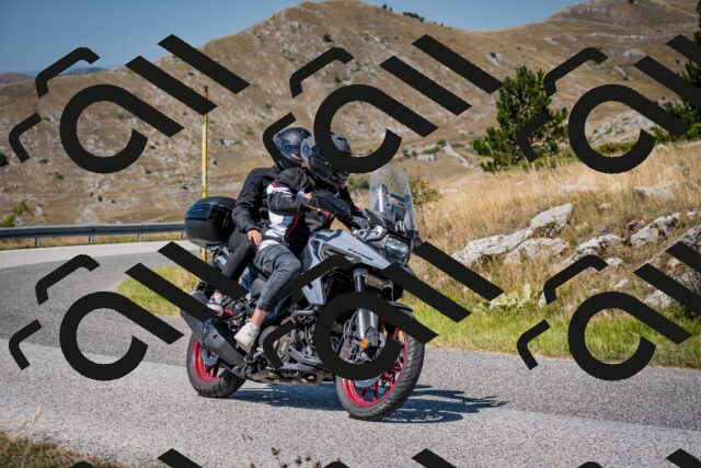 202508091145-DSC_4358_c2