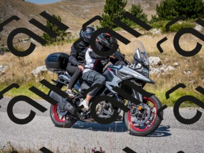 202508091145-DSC_4359_c2