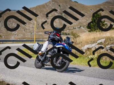 202508091145-DSC_4360_c2