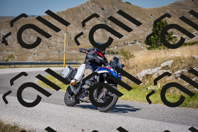 202508091145-DSC_4360_c2