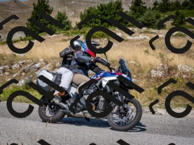 202508091145-DSC_4361_c2