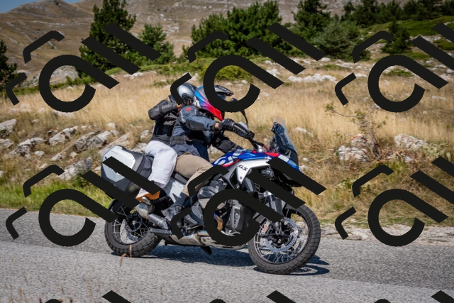 202508091145-DSC_4361_c2