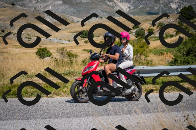 202508091147-DSC_4362_c2