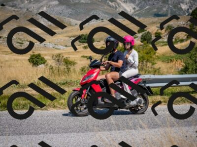 202508091147-DSC_4362_c2