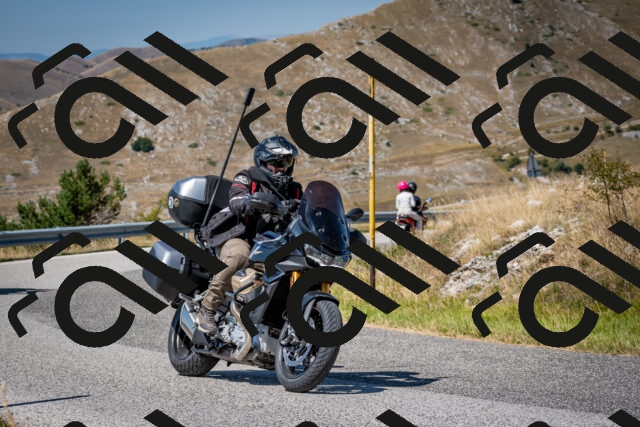 202508091147-DSC_4364_c2