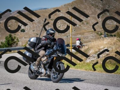 202508091147-DSC_4364_c2