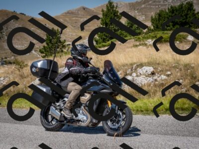 202508091147-DSC_4365_c2